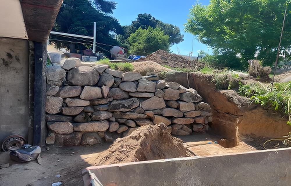 96aca29e af7d 42ba 8084 a0e4b0301c33 (1) fotor enhance 20260123142702