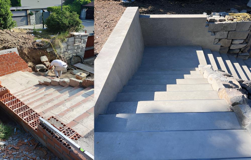 image (10) (1). fotor enhance 20260123142442