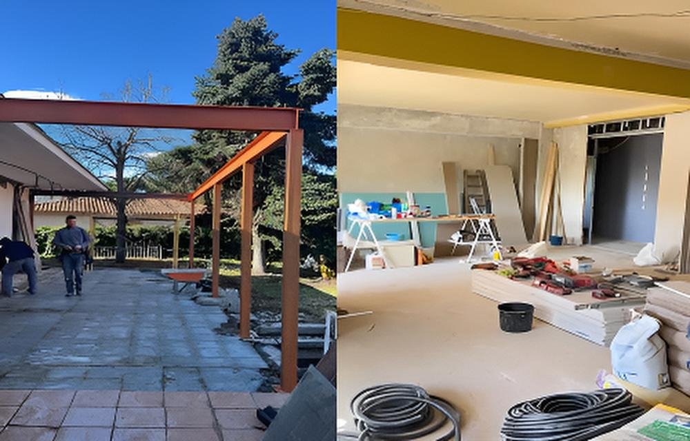 image (11). fotor enhance 20260123142948 (1) fotor enhance 20260123143035