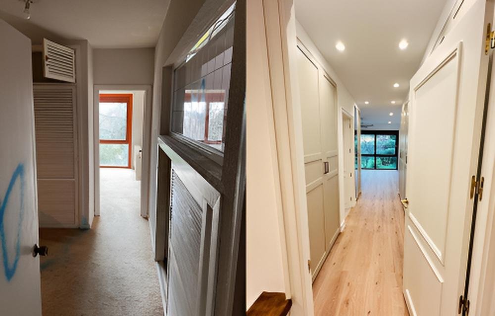 image (3) (1). fotor enhance 2026012217830