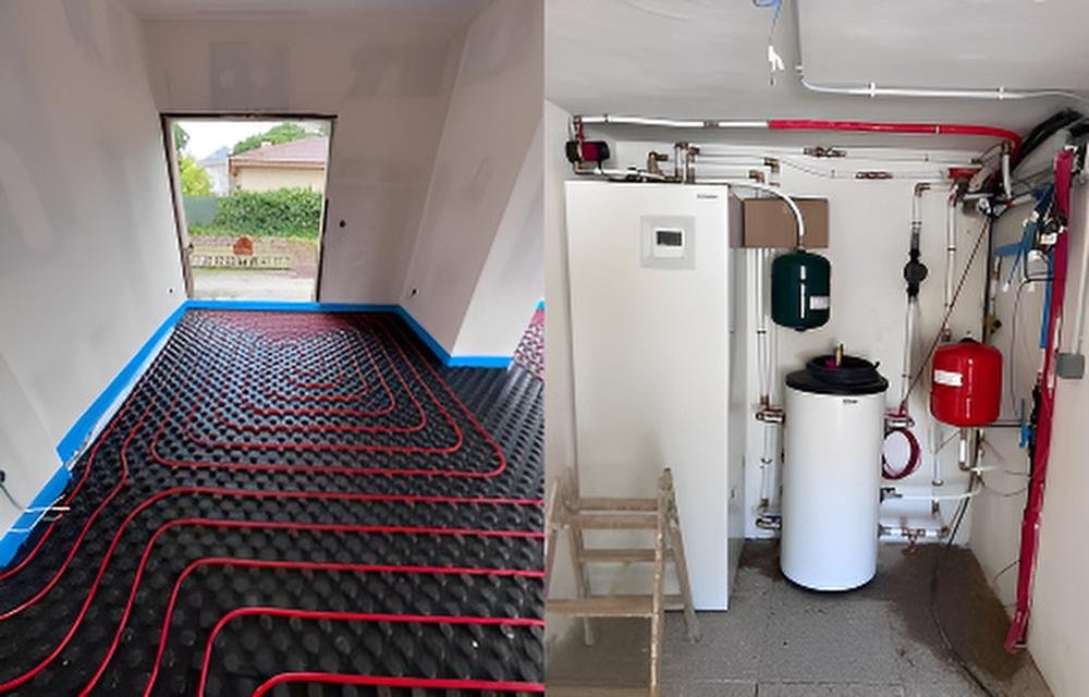 image (6). fotor enhance 2026012314424 (1) fotor enhance 2026012314528