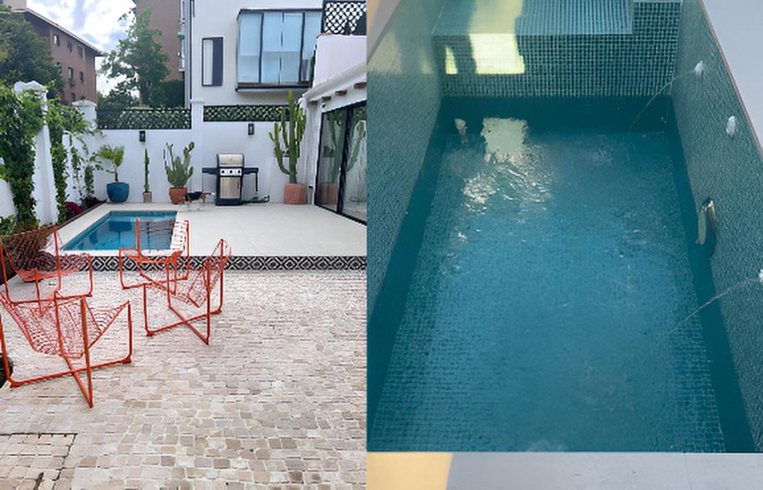 image (7). fotor enhance 20260123141001