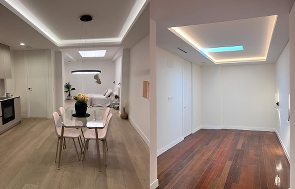 image (8) (1). fotor enhance 20260123141430