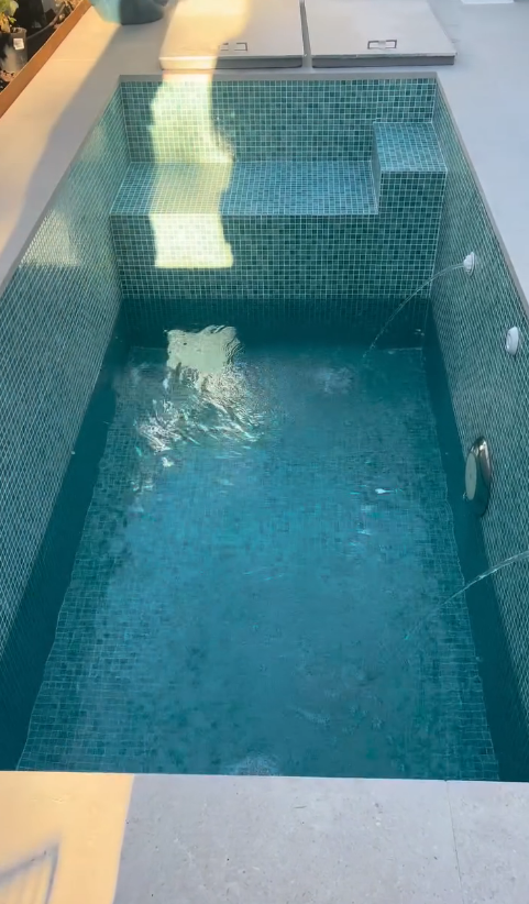 sdsadsadasdasdad333333