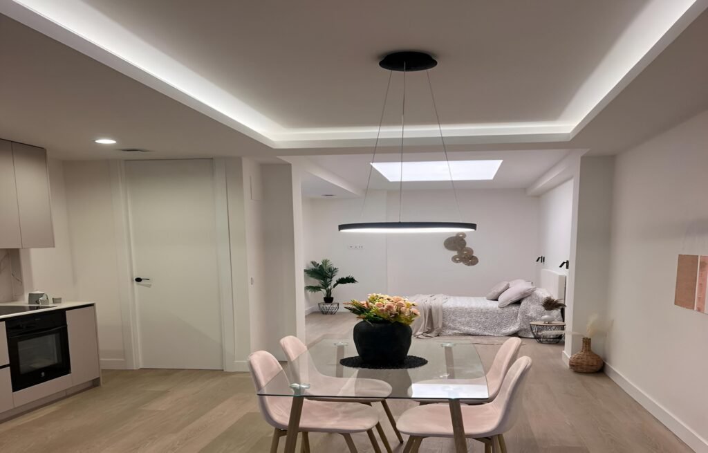 7278ce59 f51d 4082 88b0 aef5de29b55e (1) fotor enhance 2026020318811