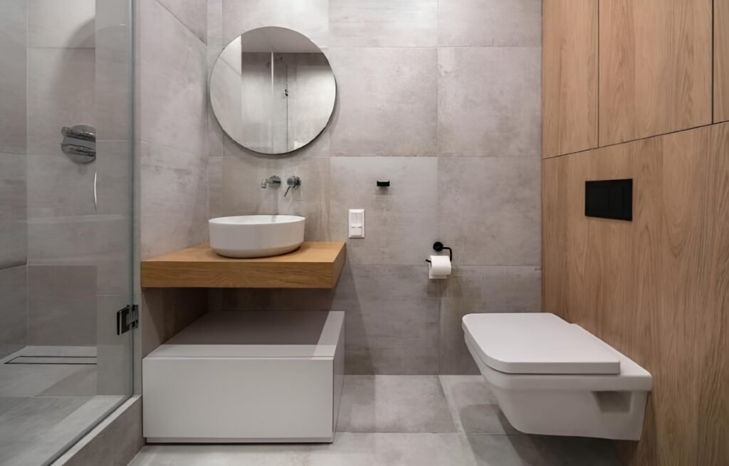 7g7weg (2). fotor enhance 20260205123543