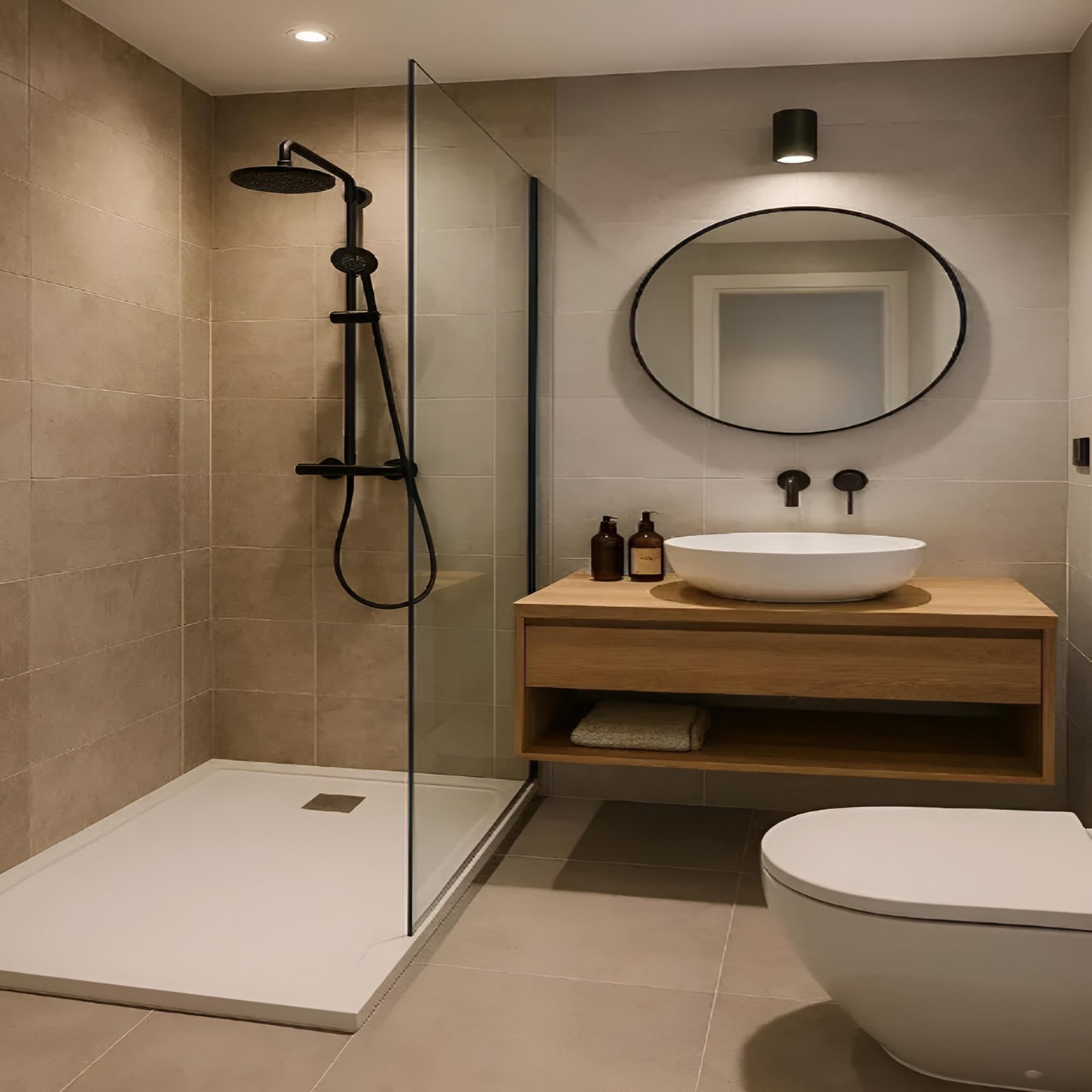 h42 (1). fotor enhance 20260205123116