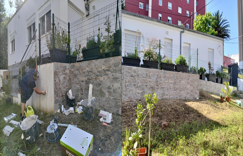 image (13). fotor enhance 20260205124454 (1)